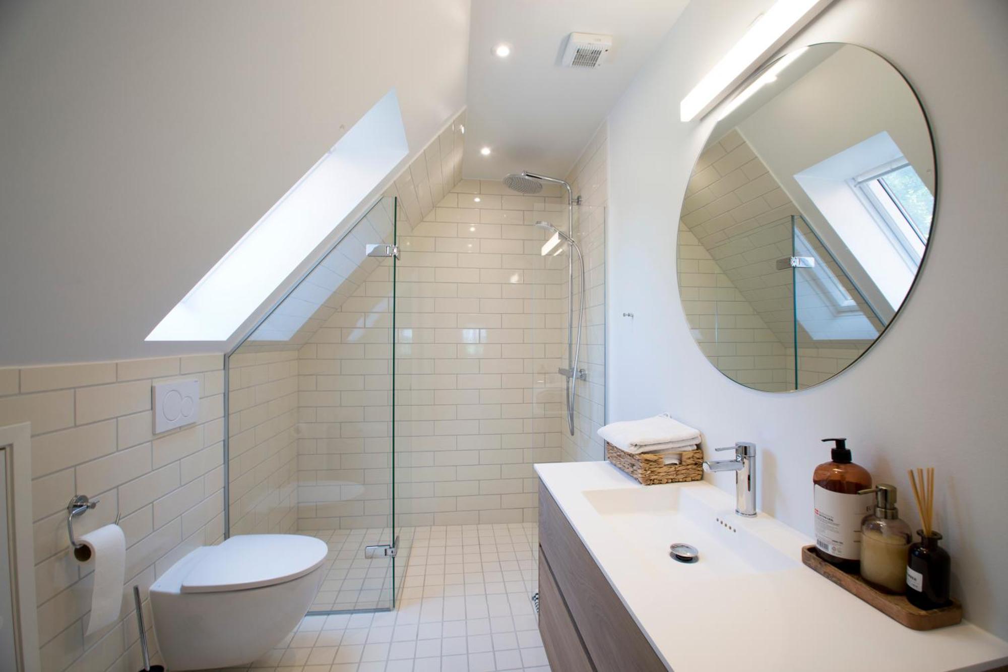 Bellinge House Bed & Breakfast Horreby ภายนอก รูปภาพ
